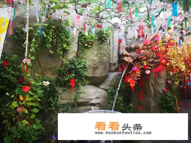 出门旅行必须带什么？