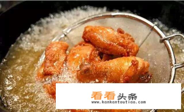 孕妇日常饮食禁忌有哪些。怀孕一月了有哪些适宜吃和不能吃的水果和蔬菜？