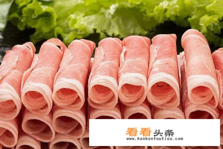 潮汕火锅品牌前十名？