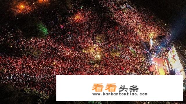去台湾旅游6天需要准备些什么或是要注意些什么吗？