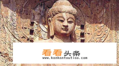 南京去青海甘肃自驾游多少公里？