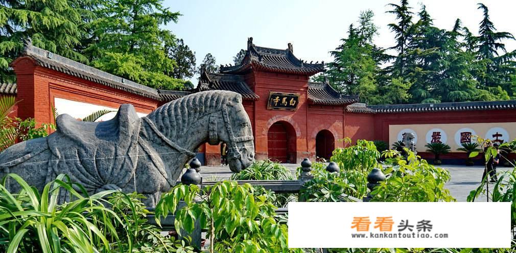南京去青海甘肃自驾游多少公里？