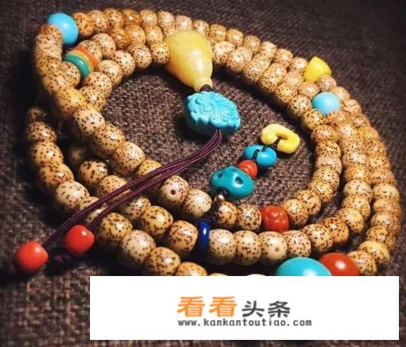 传世的神秘装备去哪鉴定啊？