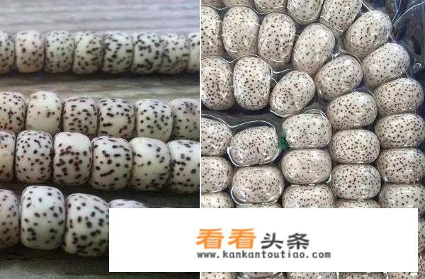 传世的神秘装备去哪鉴定啊？