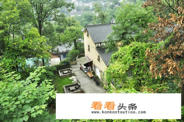 航州湾跨海大桥全长多少米？
