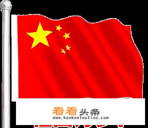 鸿蒙捐赠后还属于华为吗？