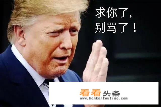 鸿蒙捐赠后还属于华为吗？