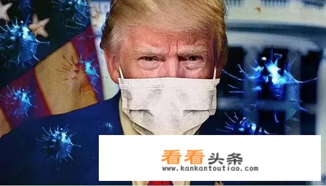 鸿蒙捐赠后还属于华为吗？