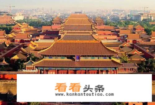 中国七大旅游区及其包含的省的简称？