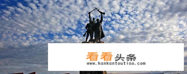 出去旅游要带什么必备品？