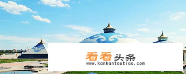 出去旅游要带什么必备品？