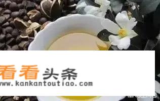 油茶饼多少钱一斤哪里有收购今年？