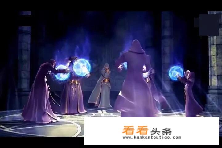 你觉得英雄联盟有均衡系统么（降低或者提高你获胜的几率）？
