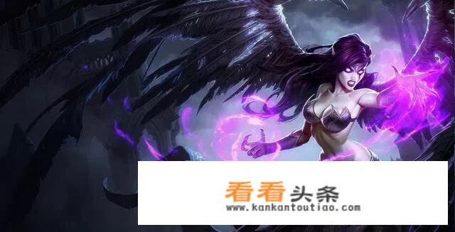 你觉得英雄联盟有均衡系统么（降低或者提高你获胜的几率）？