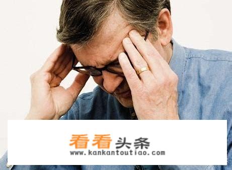 从中医角度考虑感冒一般分为几种类型，怎么样能使普通人快速分辨出来？
