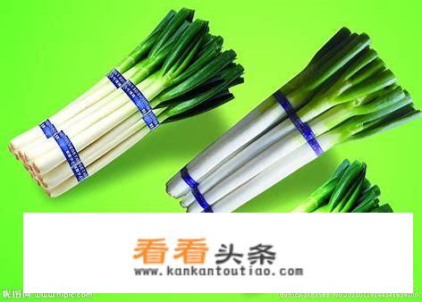 从中医角度考虑感冒一般分为几种类型，怎么样能使普通人快速分辨出来？
