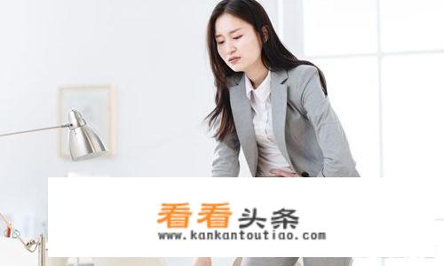 有那些舒肝健脾的中成药推荐？