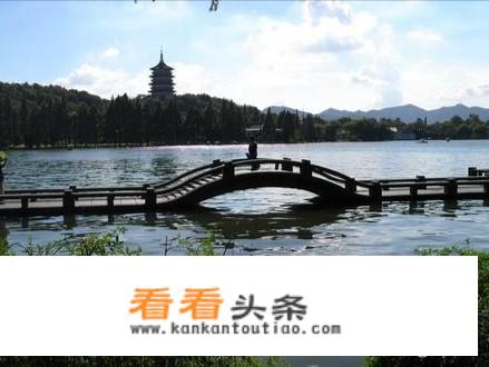 你旅行去过哪些“有情怀”的地方？