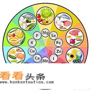 燕窝真的营养价值很高吗？