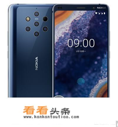 华为全家桶都包括什么？