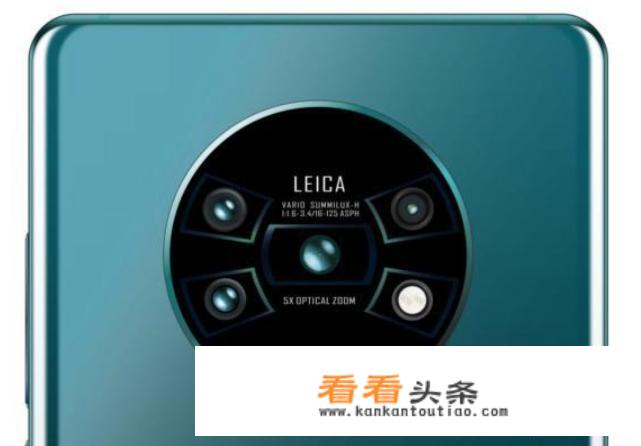 华为全家桶都包括什么？