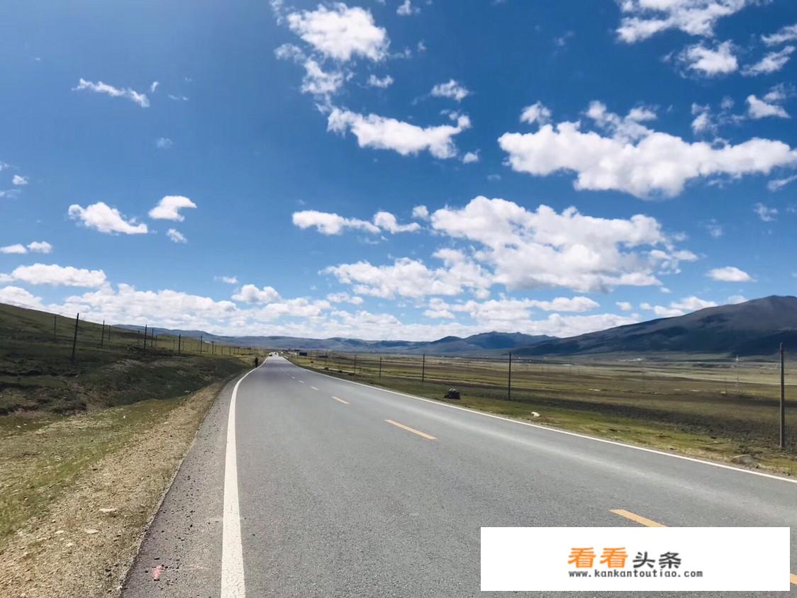 高原地区旅游必备物品？