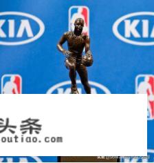 最强nba怎么快速获得mvp奖杯？