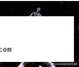 最强nba怎么快速获得mvp奖杯？