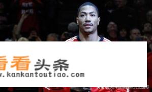最强nba怎么快速获得mvp奖杯？