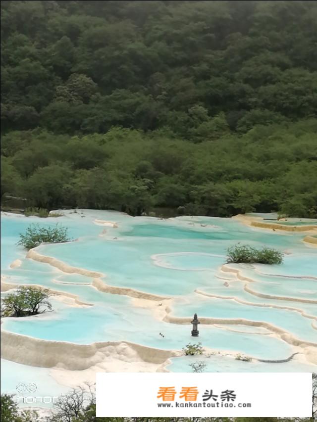 2021年北京旅游更佳路线？