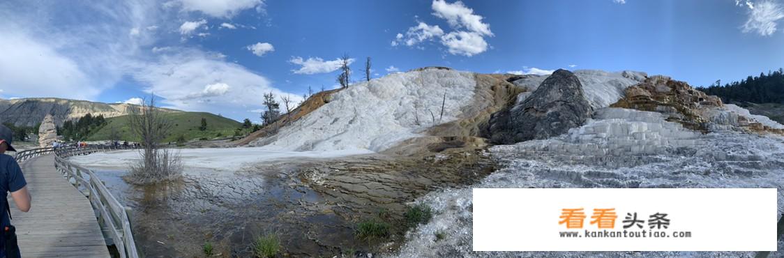 怀孕五个月去云南旅游，可以去玉龙雪山吗？