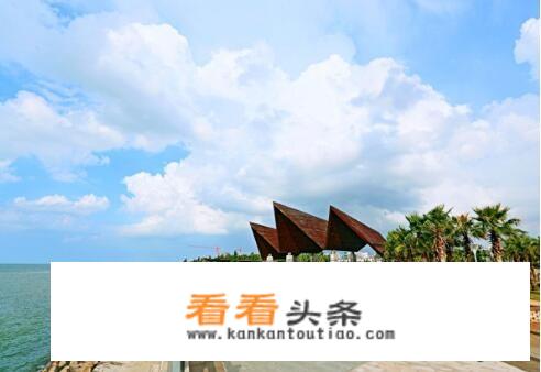 家乡旅游景点的文案？