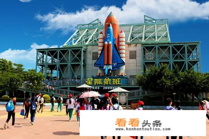 家乡旅游景点的文案？