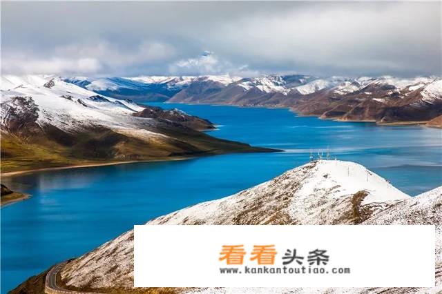 家乡旅游景点的文案？