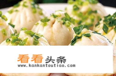 上海生煎包培训哪家好，哪里的生煎包培训最正宗？