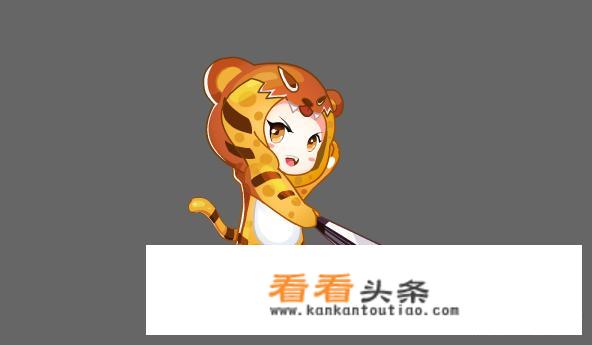 长时间未登录赛尔号如何找回精灵？