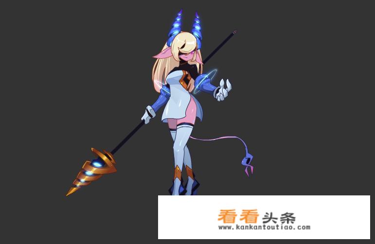 长时间未登录赛尔号如何找回精灵？