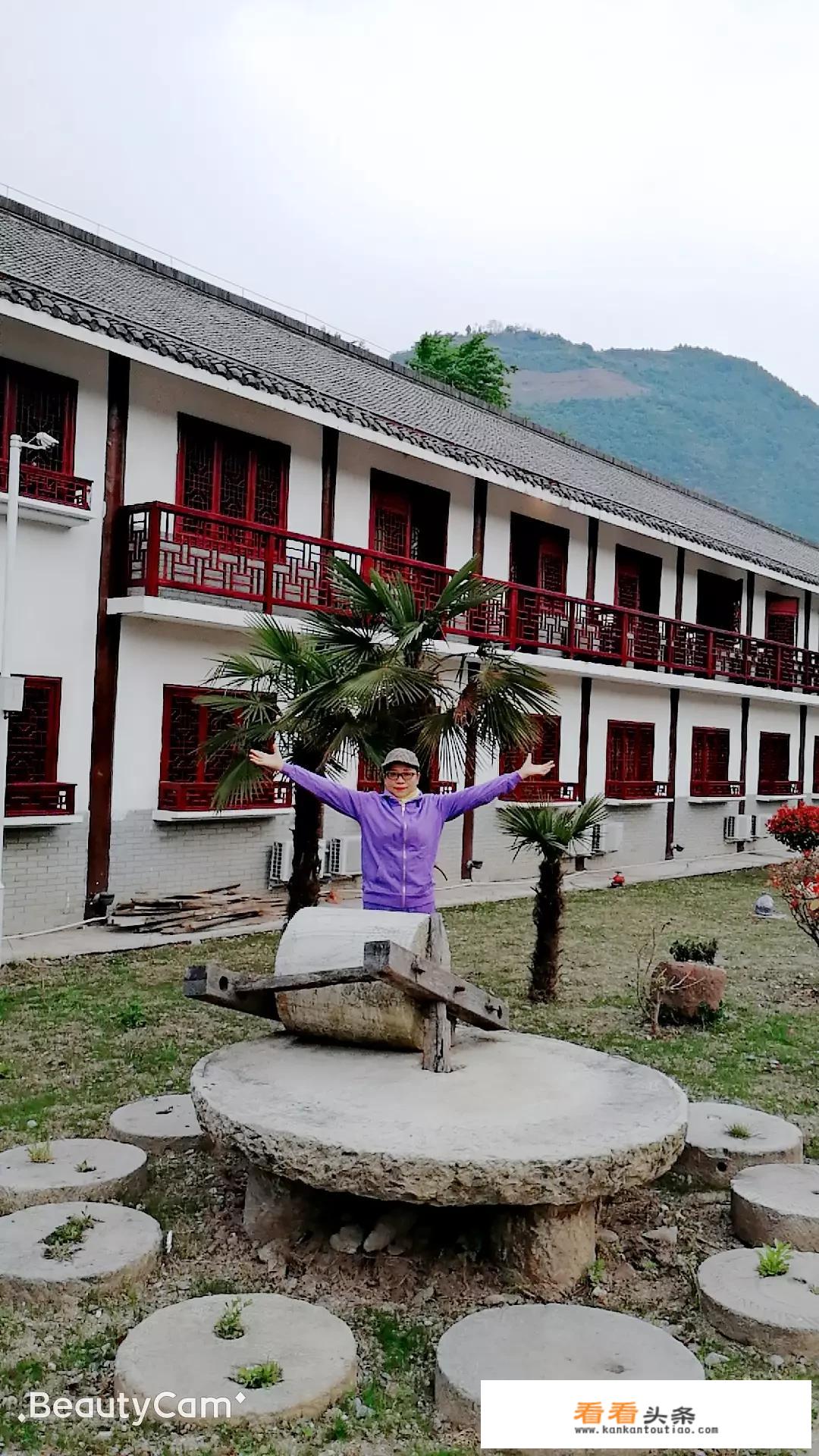 房车旅行的门槛很高吗?花费比跟团出行贵多少钱？