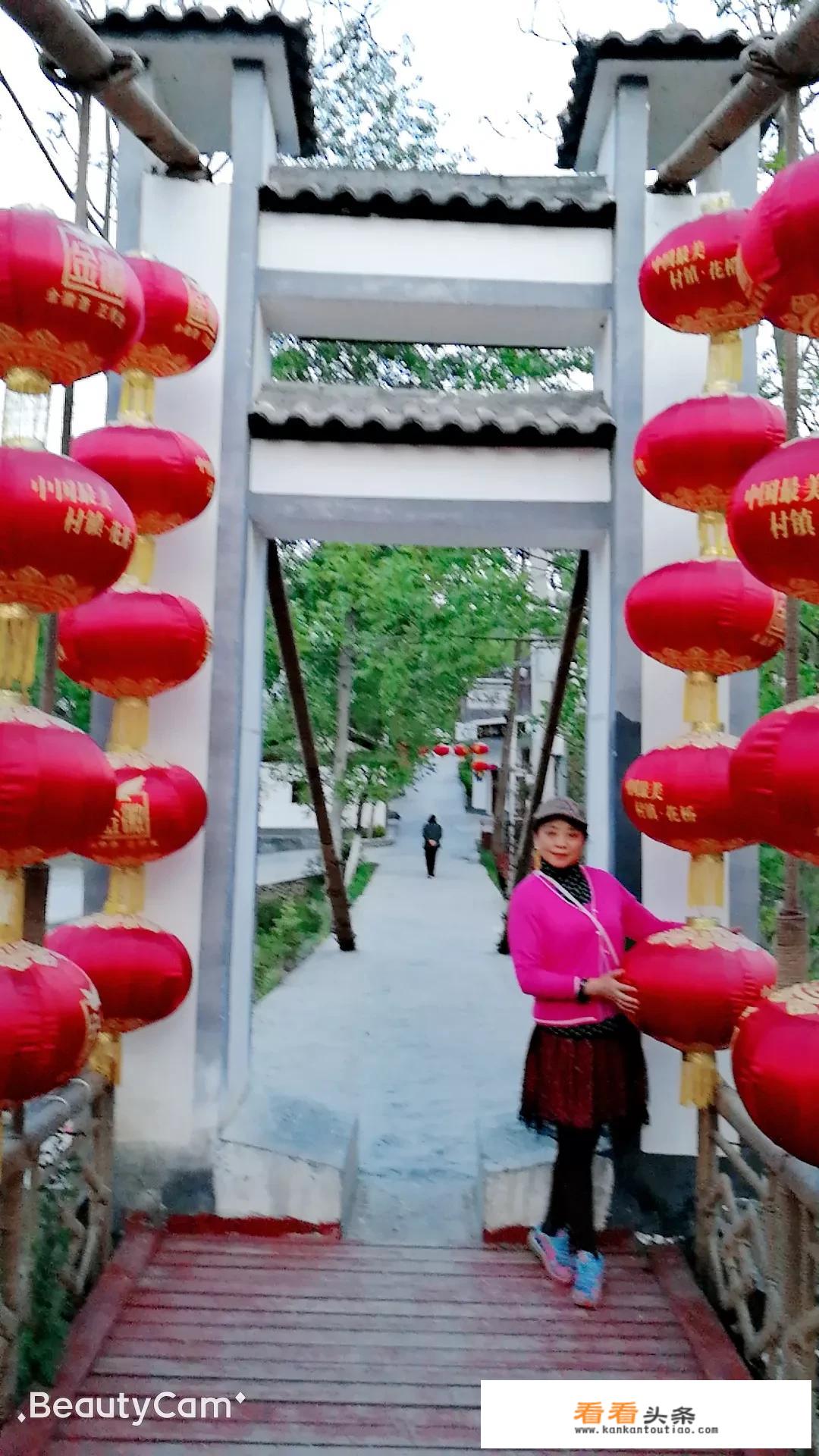 房车旅行的门槛很高吗?花费比跟团出行贵多少钱？