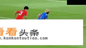 2018年世界杯比利时绝杀日本观后感？