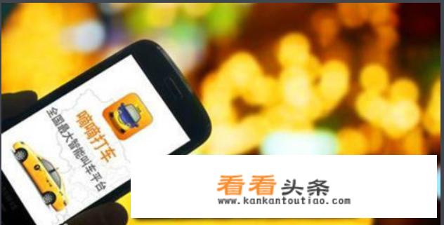 蔬菜的英文单词怎么写？