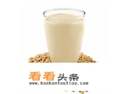 豆浆机哪个品牌的好？