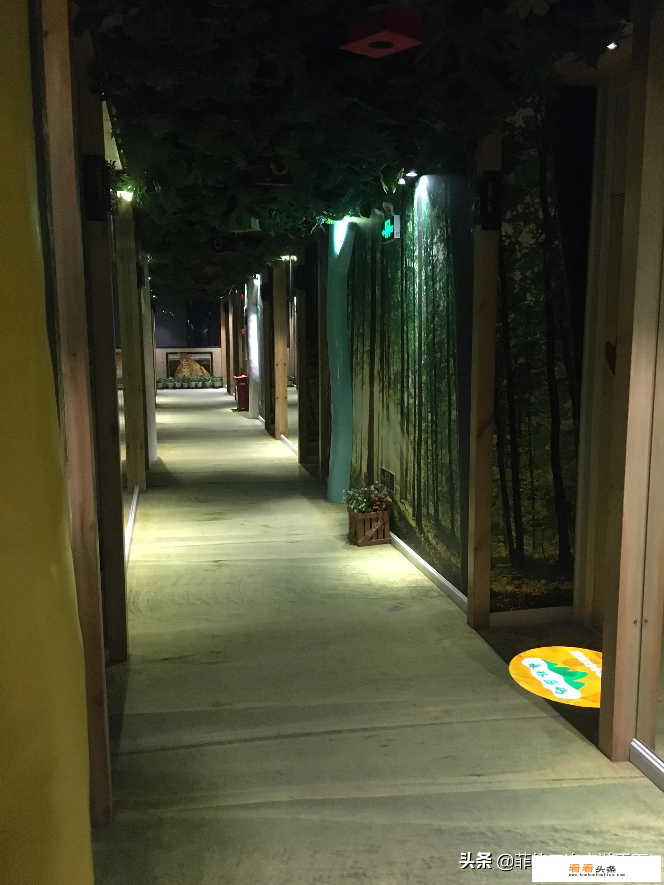 广州民宿住宿哪里方便又便宜？