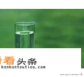 最有效减肥药有哪些？