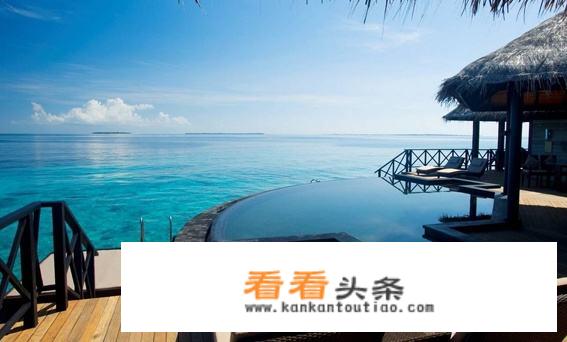 蜜月旅游去哪好？