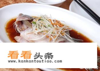 炎炎夏日来袭，你觉得哪些美食是不可或缺的？
