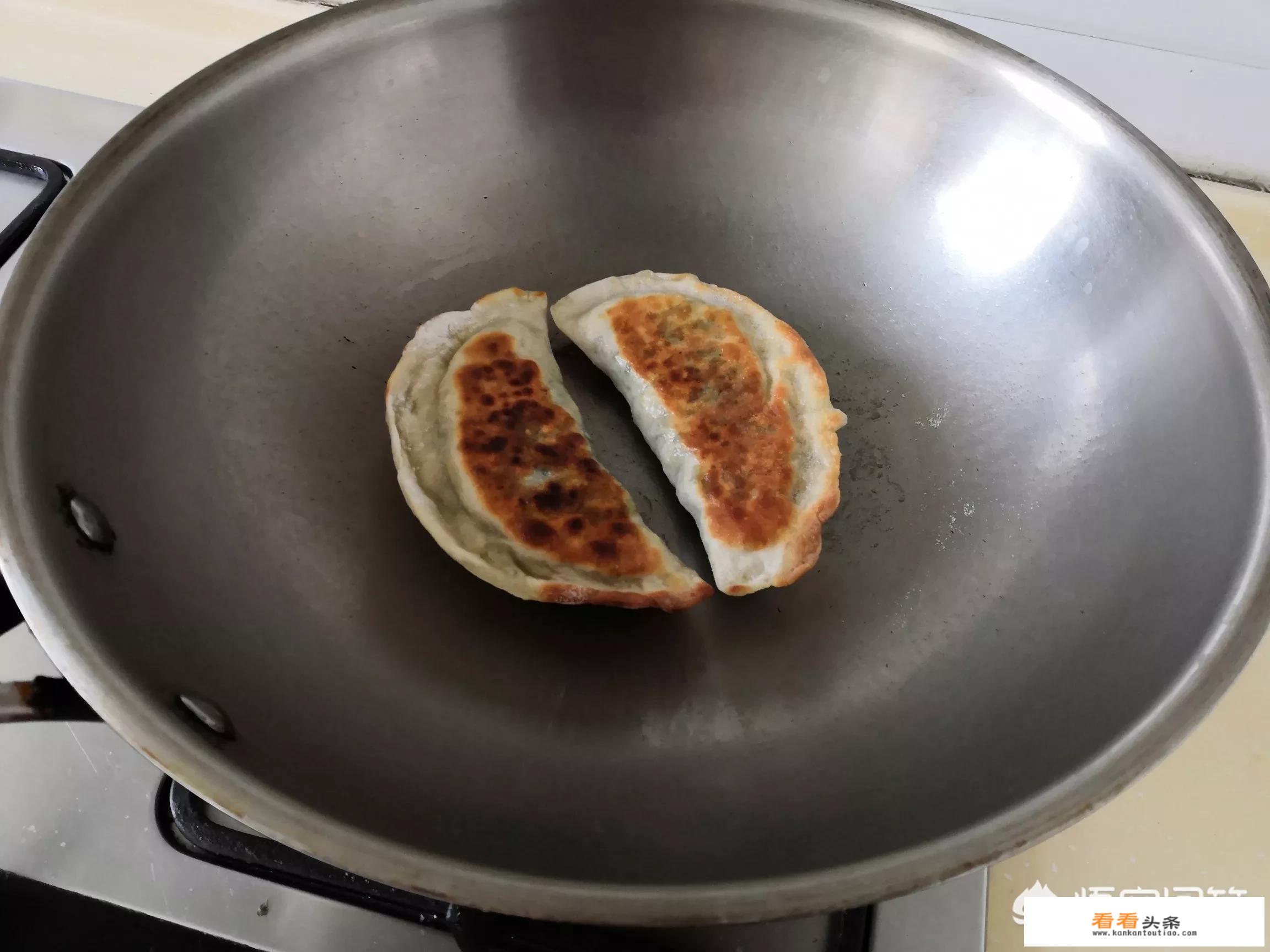 炎炎夏日来袭，你觉得哪些美食是不可或缺的？