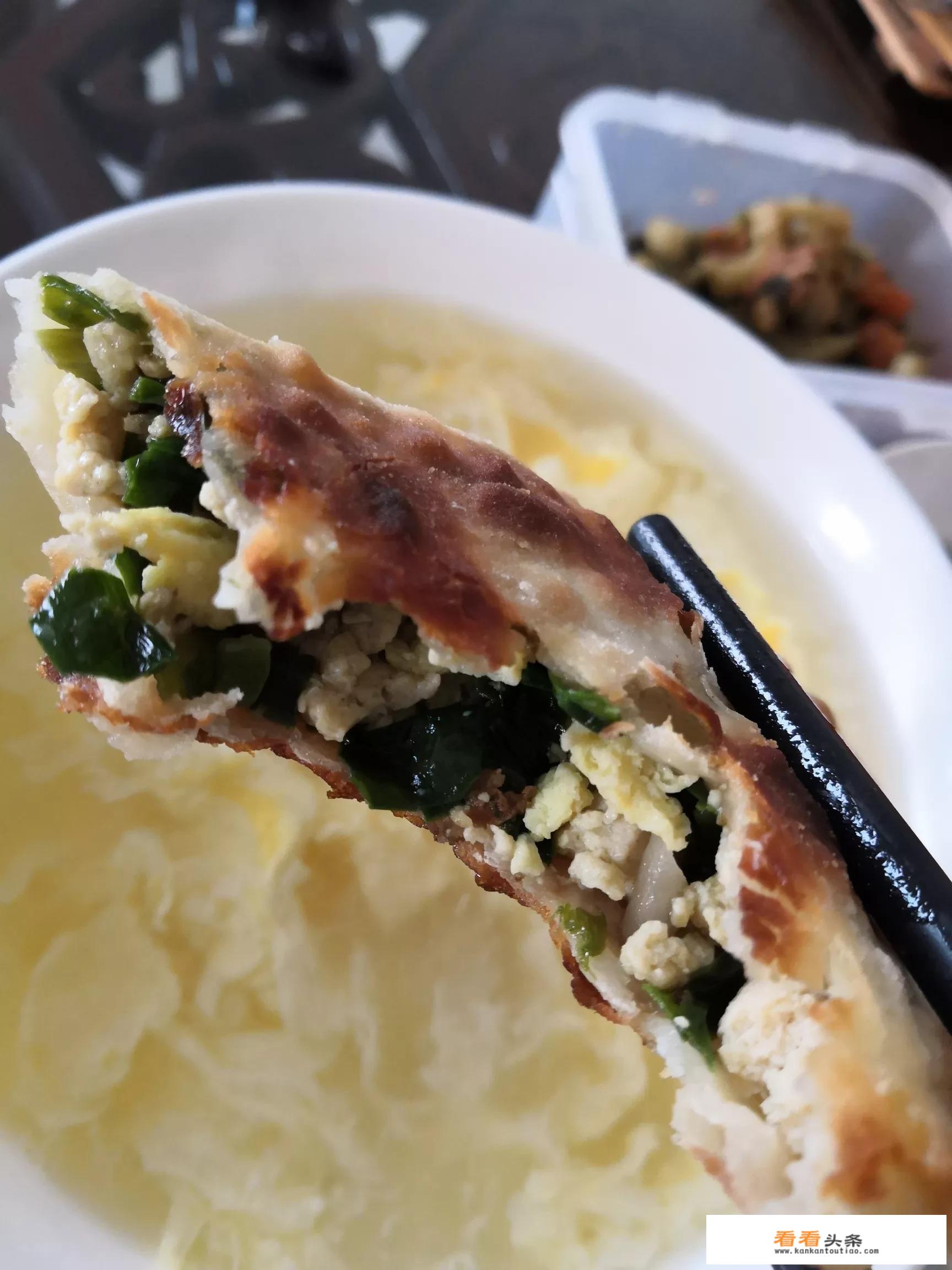 炎炎夏日来袭，你觉得哪些美食是不可或缺的？