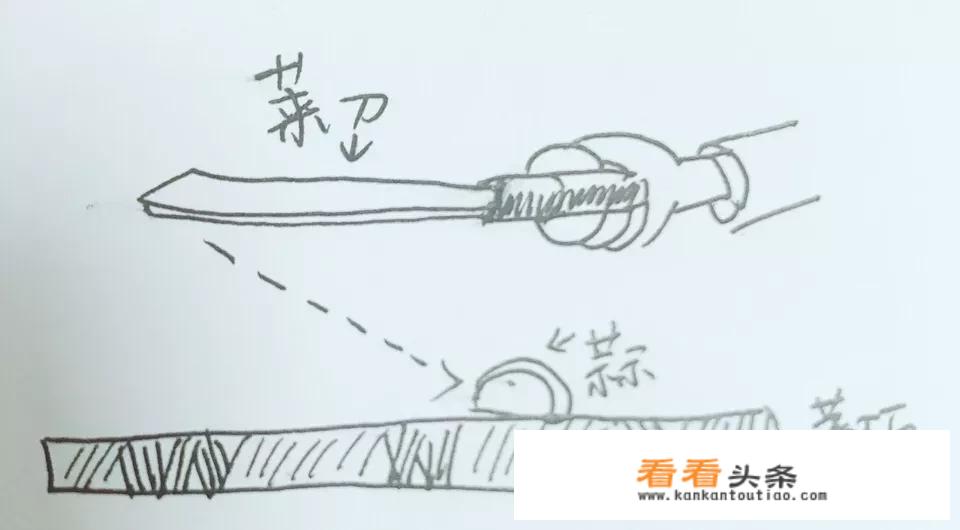 高压锅卤牛肉不柴不散的诀窍？