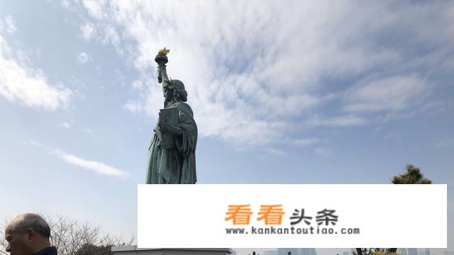 如何做旅游的计划？